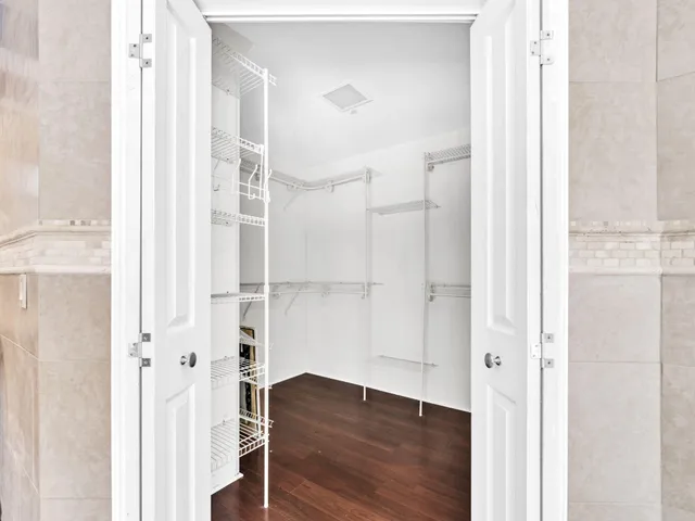 $840,000 | 170 Baywind Drive, Niceville, FL 32578