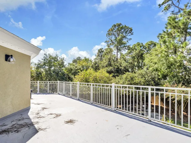$840,000 | 170 Baywind Drive, Niceville, FL 32578
