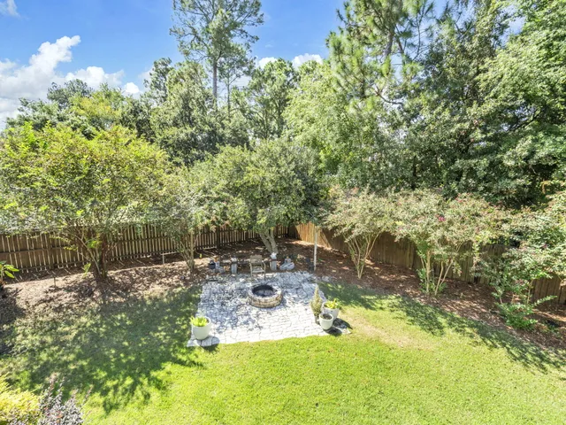 $840,000 | 170 Baywind Drive, Niceville, FL 32578