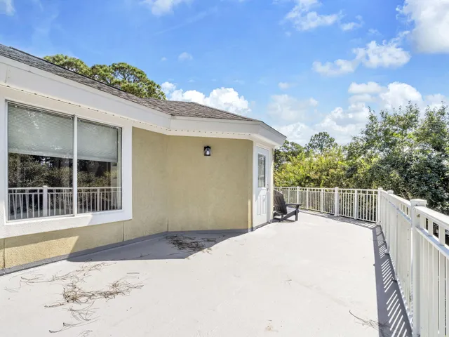 $840,000 | 170 Baywind Drive, Niceville, FL 32578