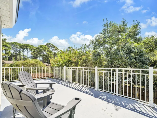 $840,000 | 170 Baywind Drive, Niceville, FL 32578