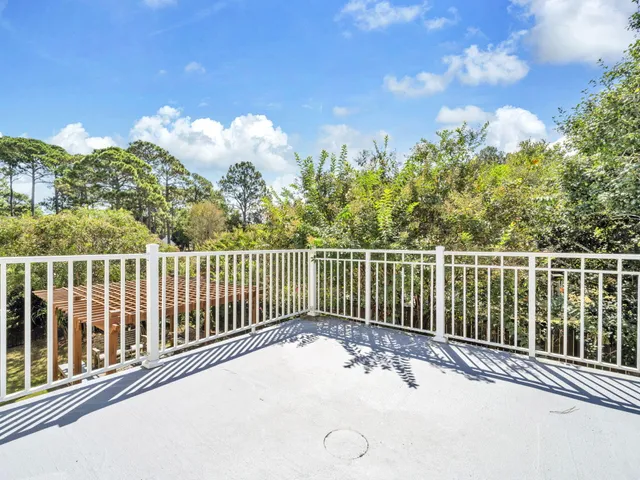 $840,000 | 170 Baywind Drive, Niceville, FL 32578