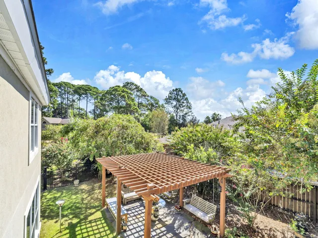 $840,000 | 170 Baywind Drive, Niceville, FL 32578