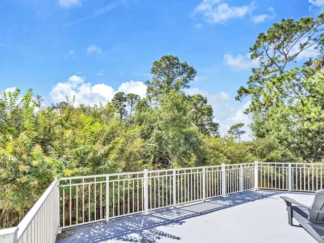 $840,000 | 170 Baywind Drive, Niceville, FL 32578