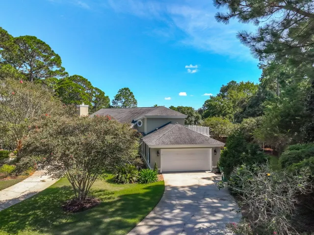 $840,000 | 170 Baywind Drive, Niceville, FL 32578