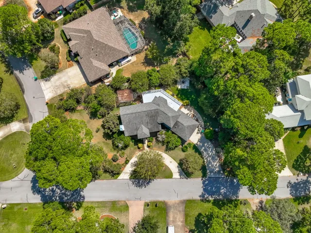 $840,000 | 170 Baywind Drive, Niceville, FL 32578