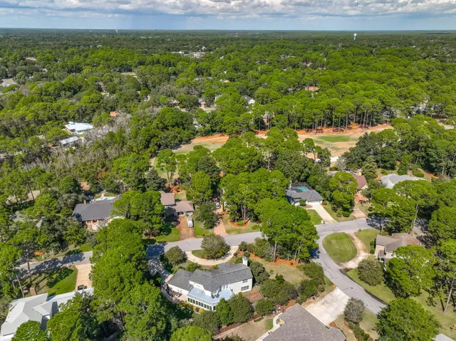 $840,000 | 170 Baywind Drive, Niceville, FL 32578