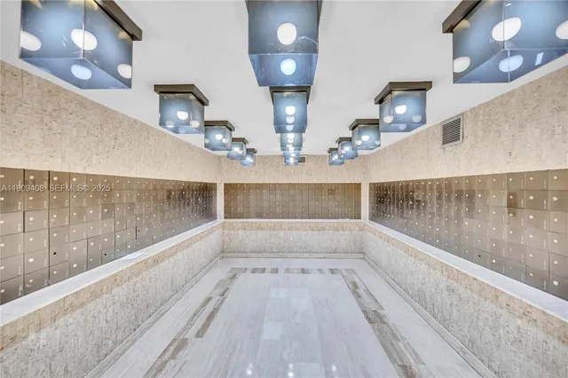 a view of outdoor space yard deck and dinning tables