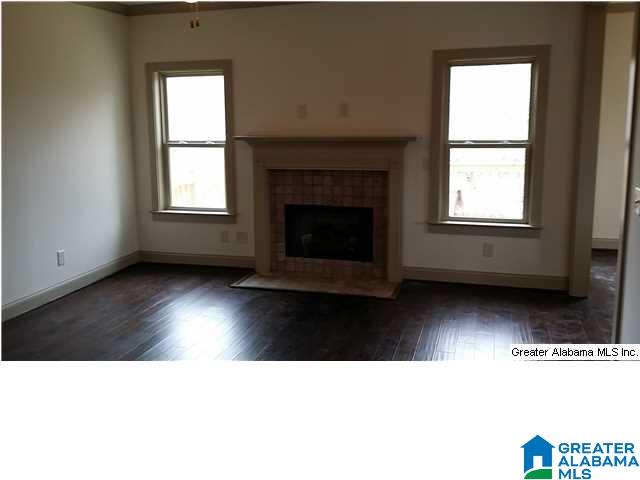 146 Jonagold Road, Unit 50 Helena, AL 35080 - Photo 11 of 28