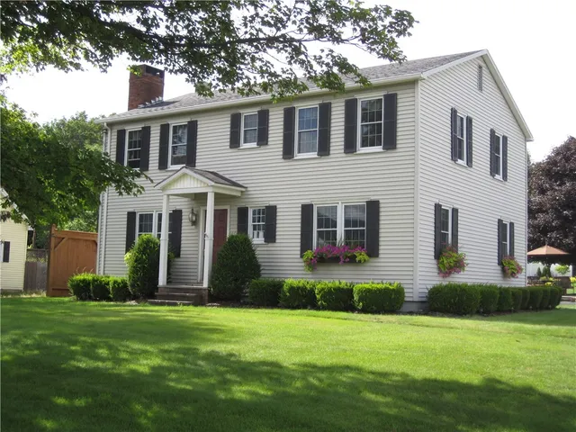 $335,000 | 5669 State Street, Oneonta, NY 13820