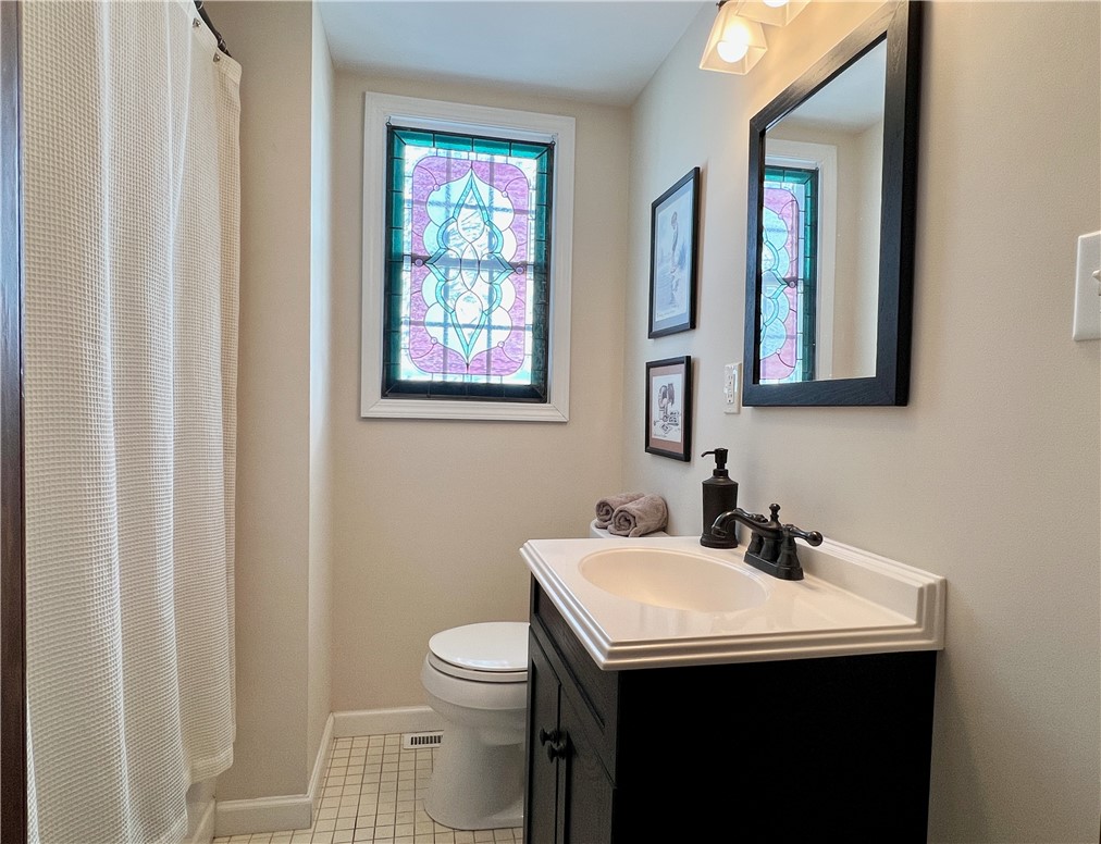 5669 State Street Oneonta, NY 13820 - Photo 11 of 25