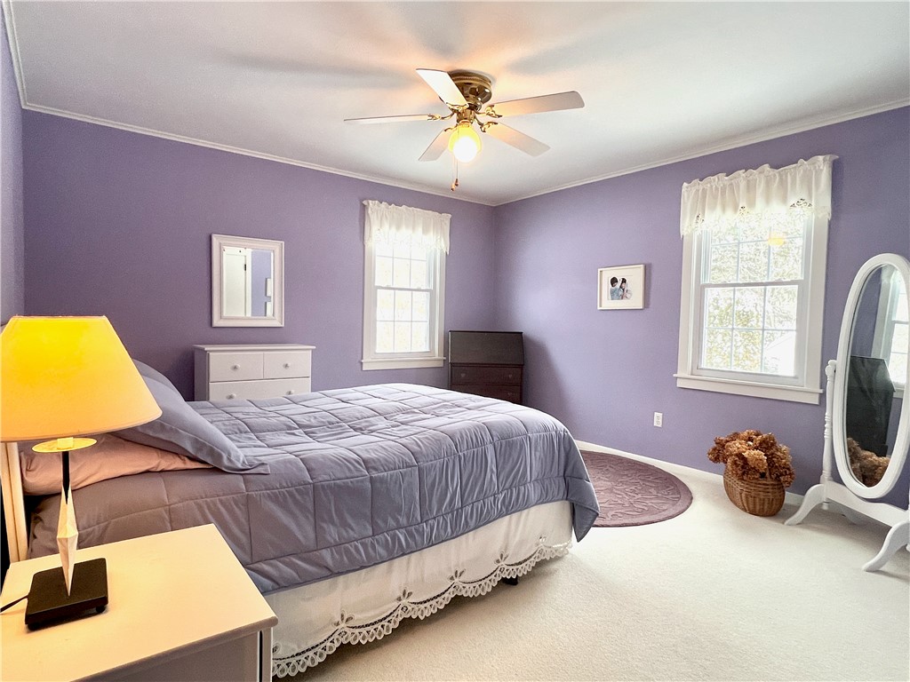 5669 State Street Oneonta, NY 13820 - Photo 12 of 25