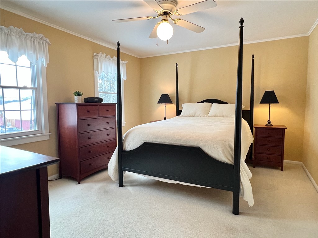 5669 State Street Oneonta, NY 13820 - Photo 13 of 25