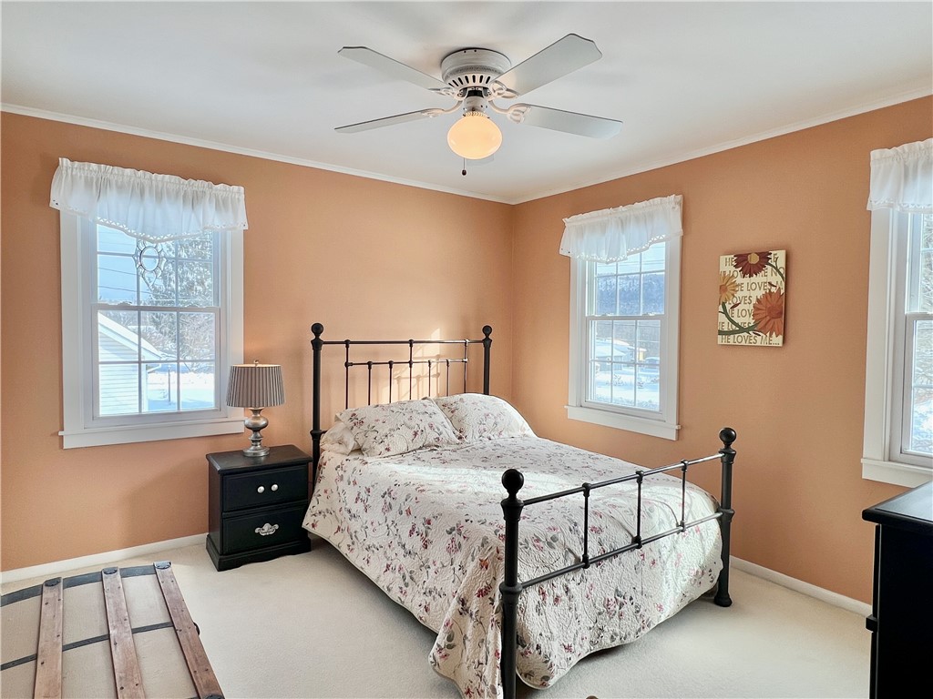 5669 State Street Oneonta, NY 13820 - Photo 14 of 25