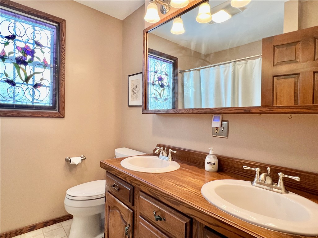 5669 State Street Oneonta, NY 13820 - Photo 15 of 25