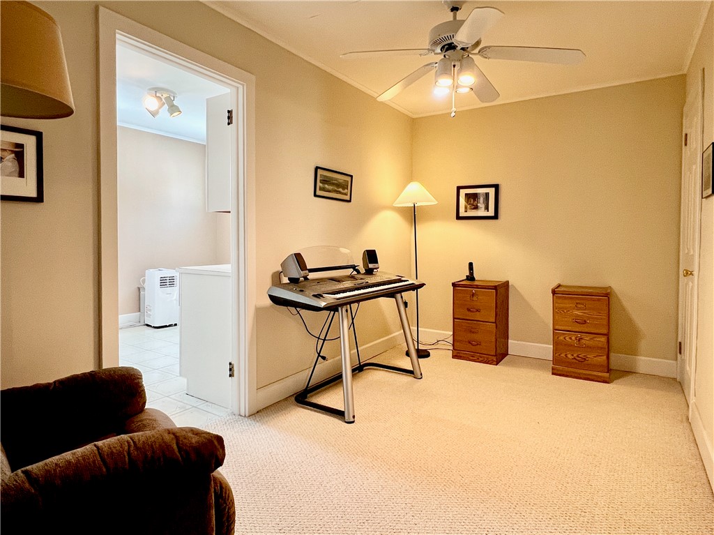 5669 State Street Oneonta, NY 13820 - Photo 16 of 25