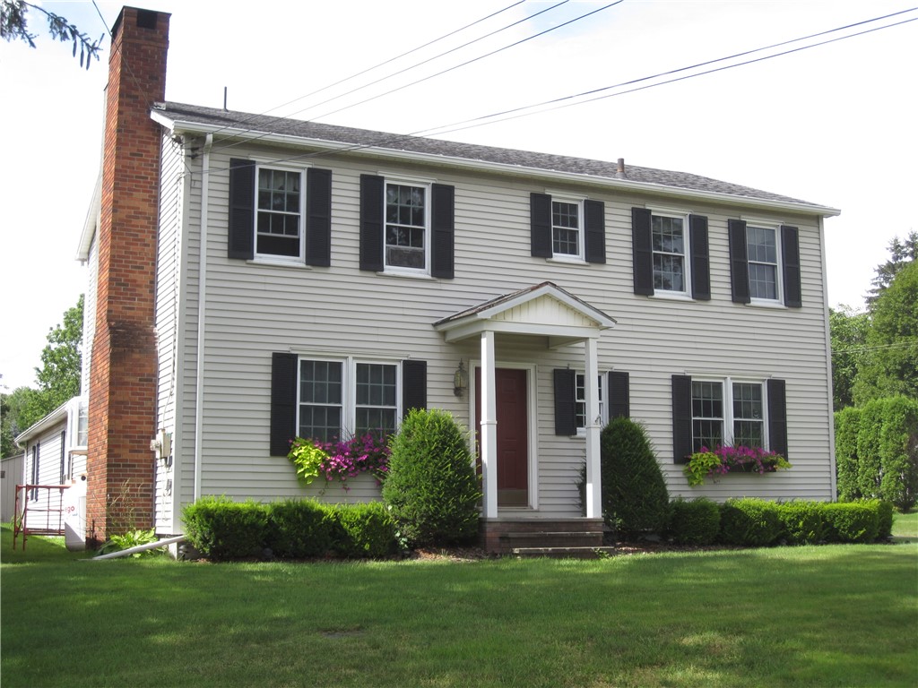 5669 State Street Oneonta, NY 13820 - Photo 18 of 25