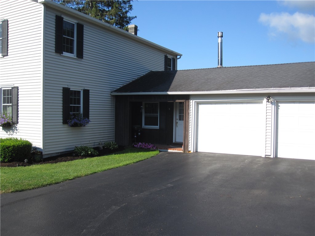 5669 State Street Oneonta, NY 13820 - Photo 20 of 25