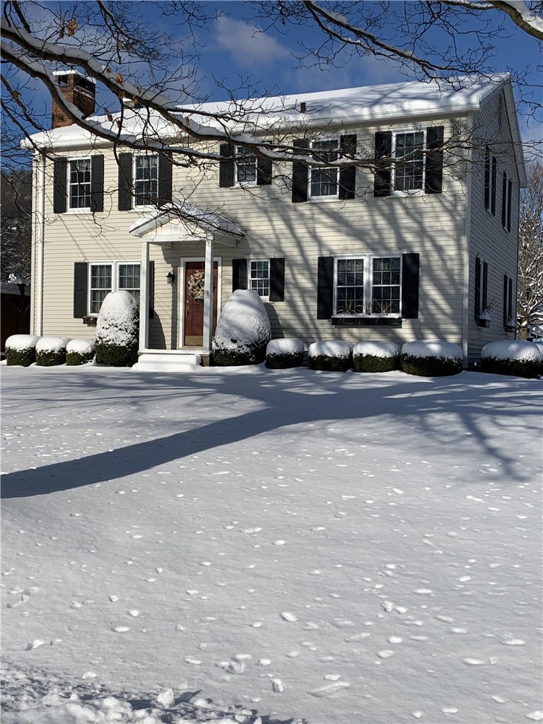 5669 State Street Oneonta, NY 13820 - Photo 2 of 25