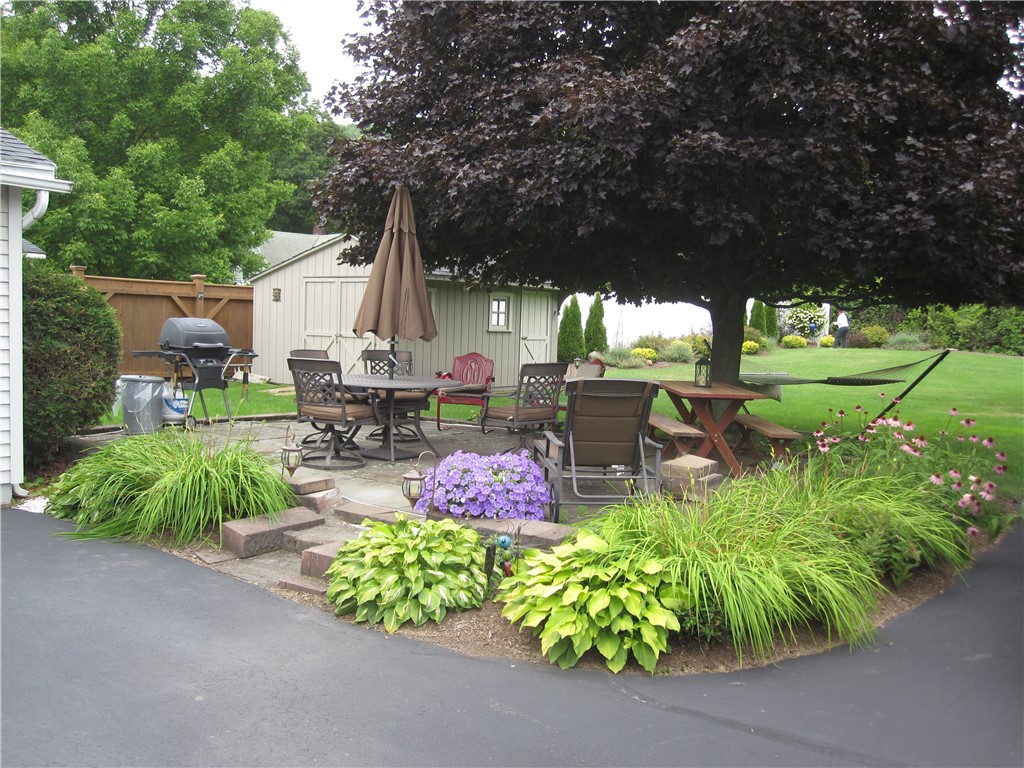 5669 State Street Oneonta, NY 13820 - Photo 21 of 25