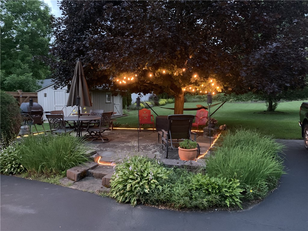 5669 State Street Oneonta, NY 13820 - Photo 22 of 25