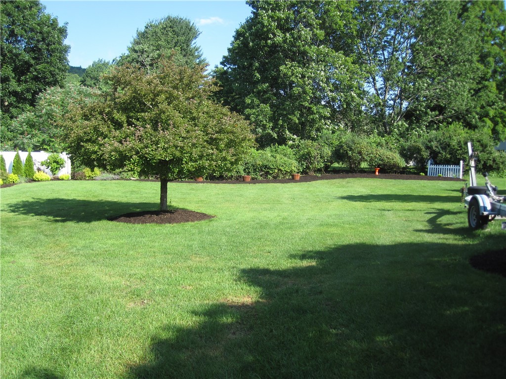 5669 State Street Oneonta, NY 13820 - Photo 23 of 25