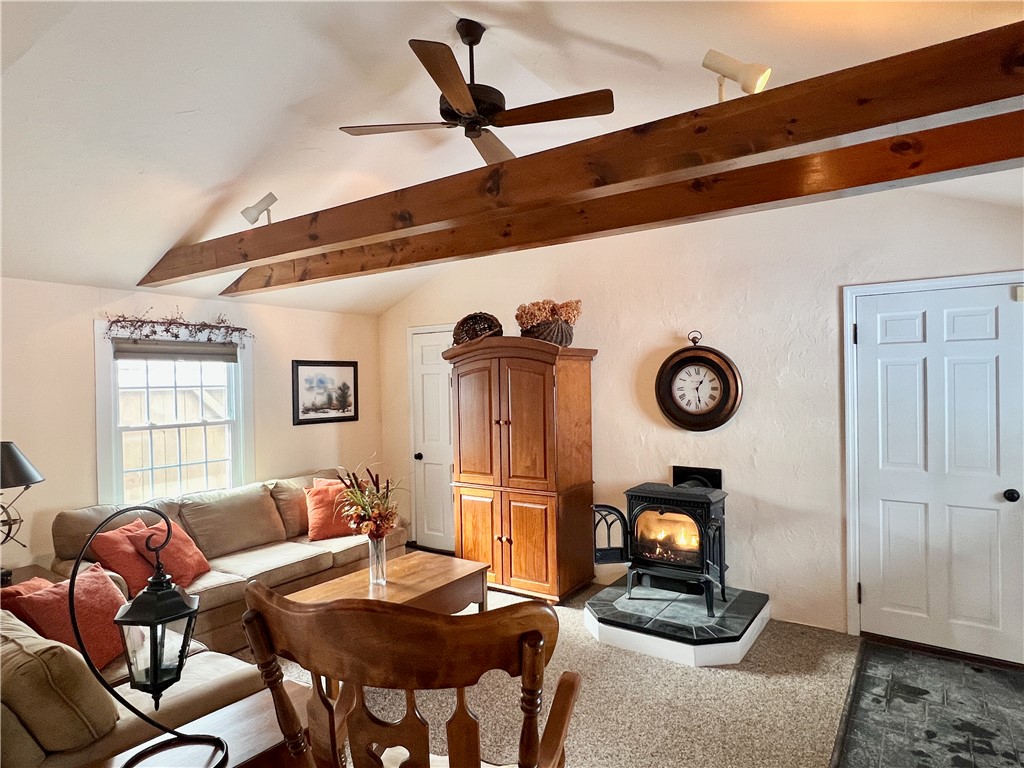 5669 State Street Oneonta, NY 13820 - Photo 3 of 25