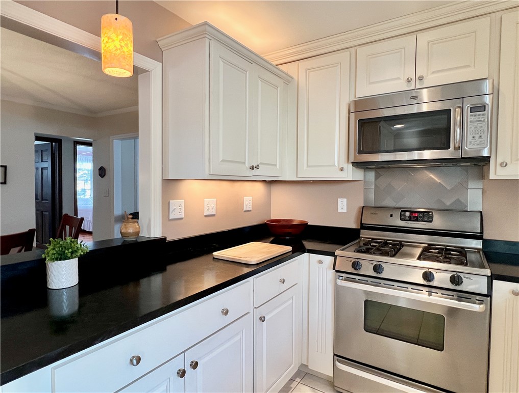 5669 State Street Oneonta, NY 13820 - Photo 5 of 25