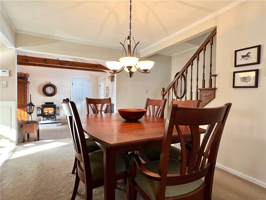 5669 State Street Oneonta, NY 13820 - Photo 6 of 25