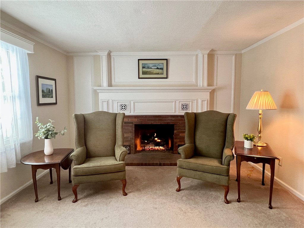 5669 State Street Oneonta, NY 13820 - Photo 7 of 25