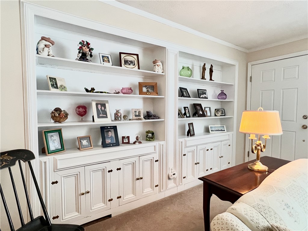 5669 State Street Oneonta, NY 13820 - Photo 8 of 25