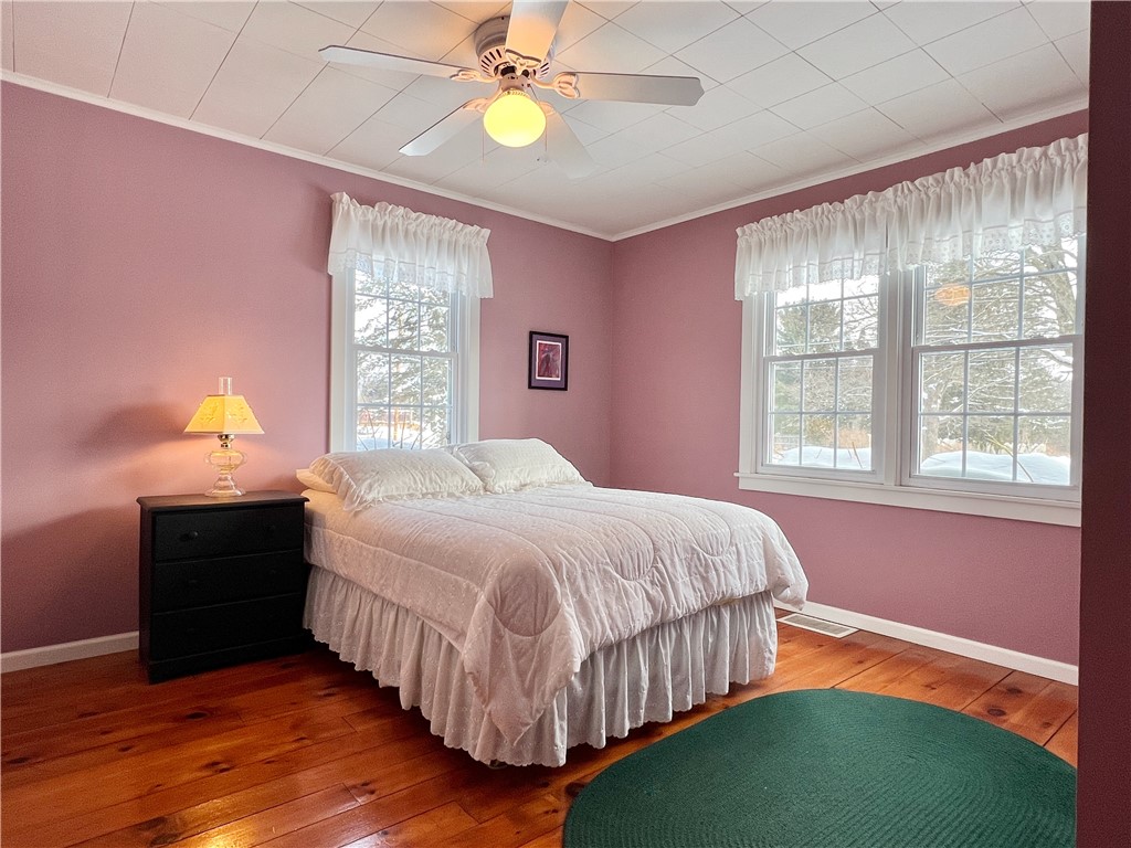 5669 State Street Oneonta, NY 13820 - Photo 10 of 25