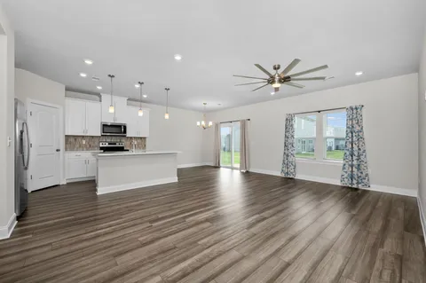 $410,000 | 3707 Mathewson Way, Murfreesboro, TN 37128