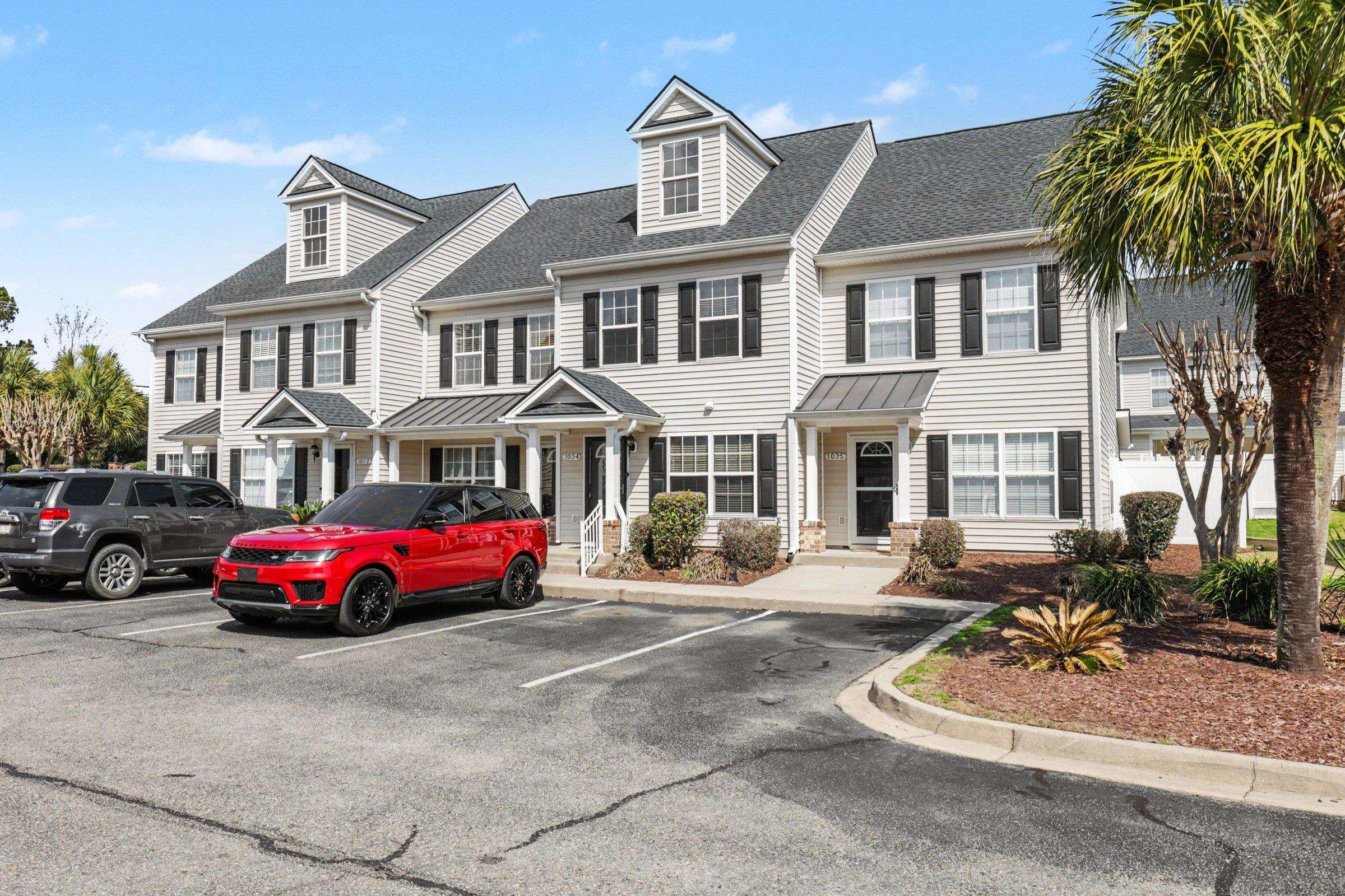 103 Barnacle Lane, Unit R3 Little River, SC 29566 - Photo 6 of 28