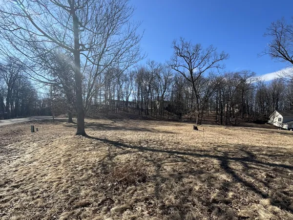 $30,000 | 68 Wild Turkey Road, Lake Delton, WI 53913