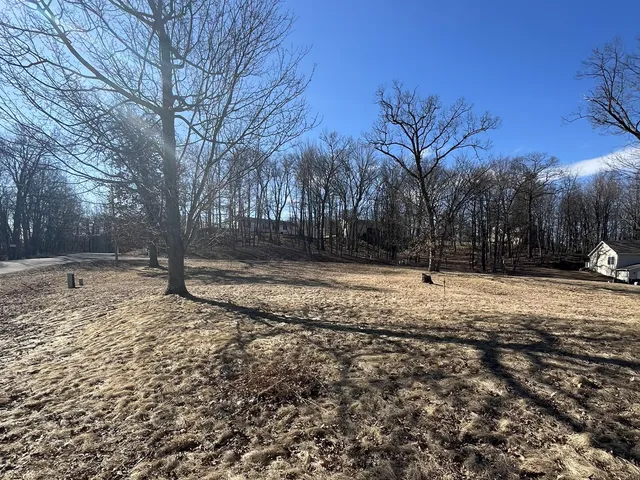 $35,000 | 68 Wild Turkey Road, Baraboo, WI 53913