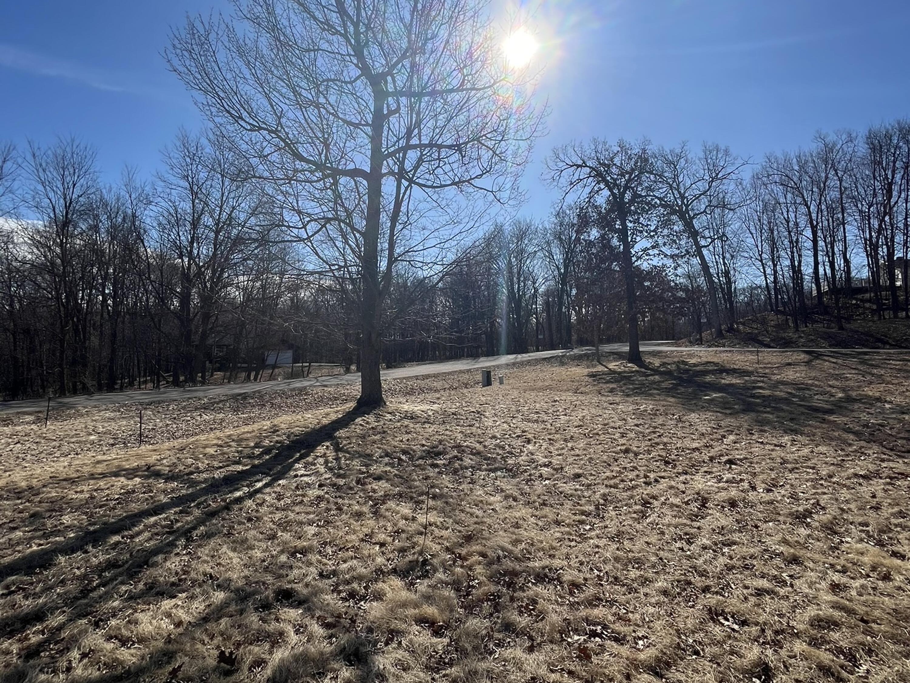 68 Wild Turkey Road Baraboo, WI 53913 - Photo 2 of 8 2