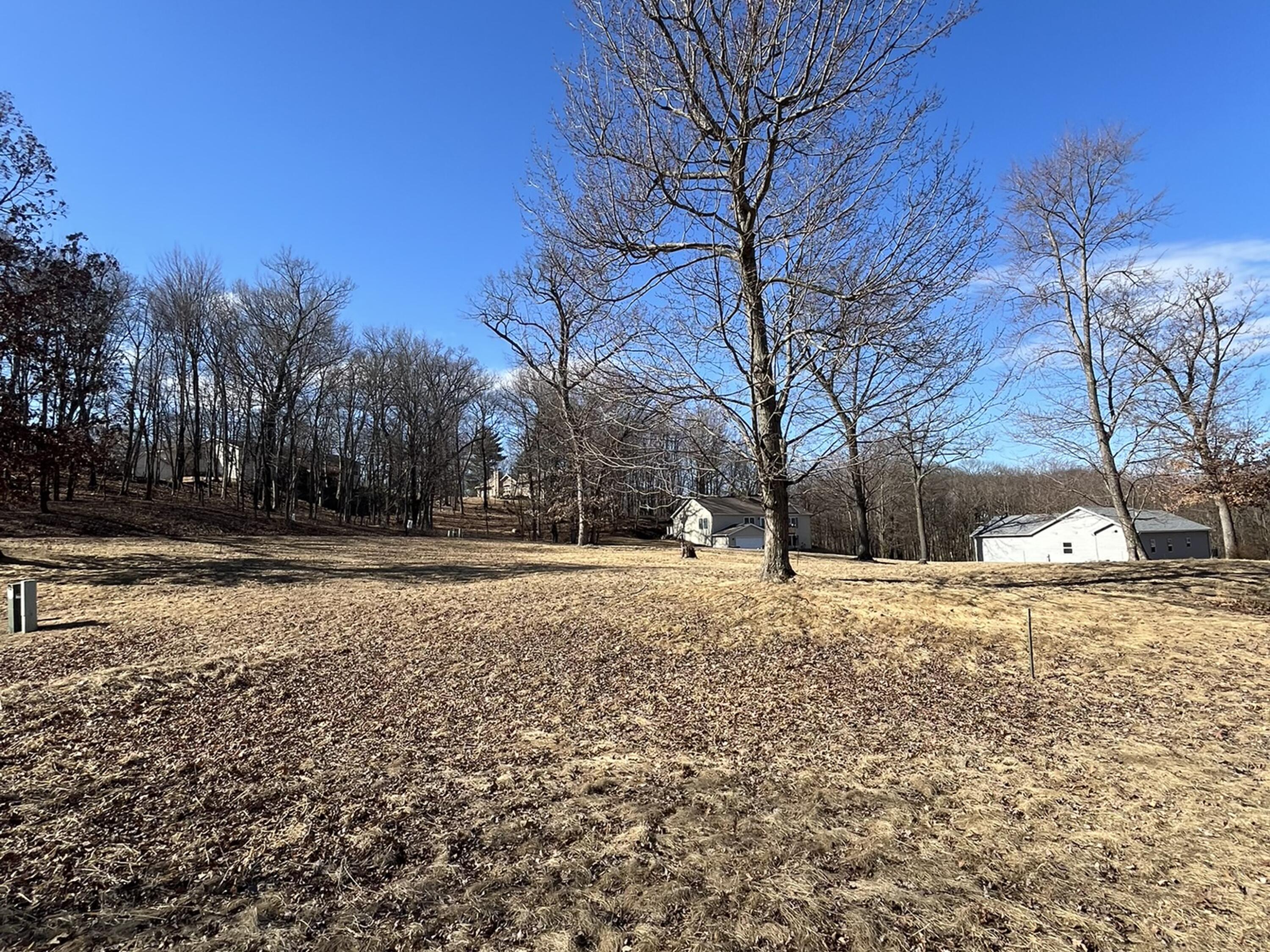 68 Wild Turkey Road Baraboo, WI 53913 - Photo 4 of 8 4