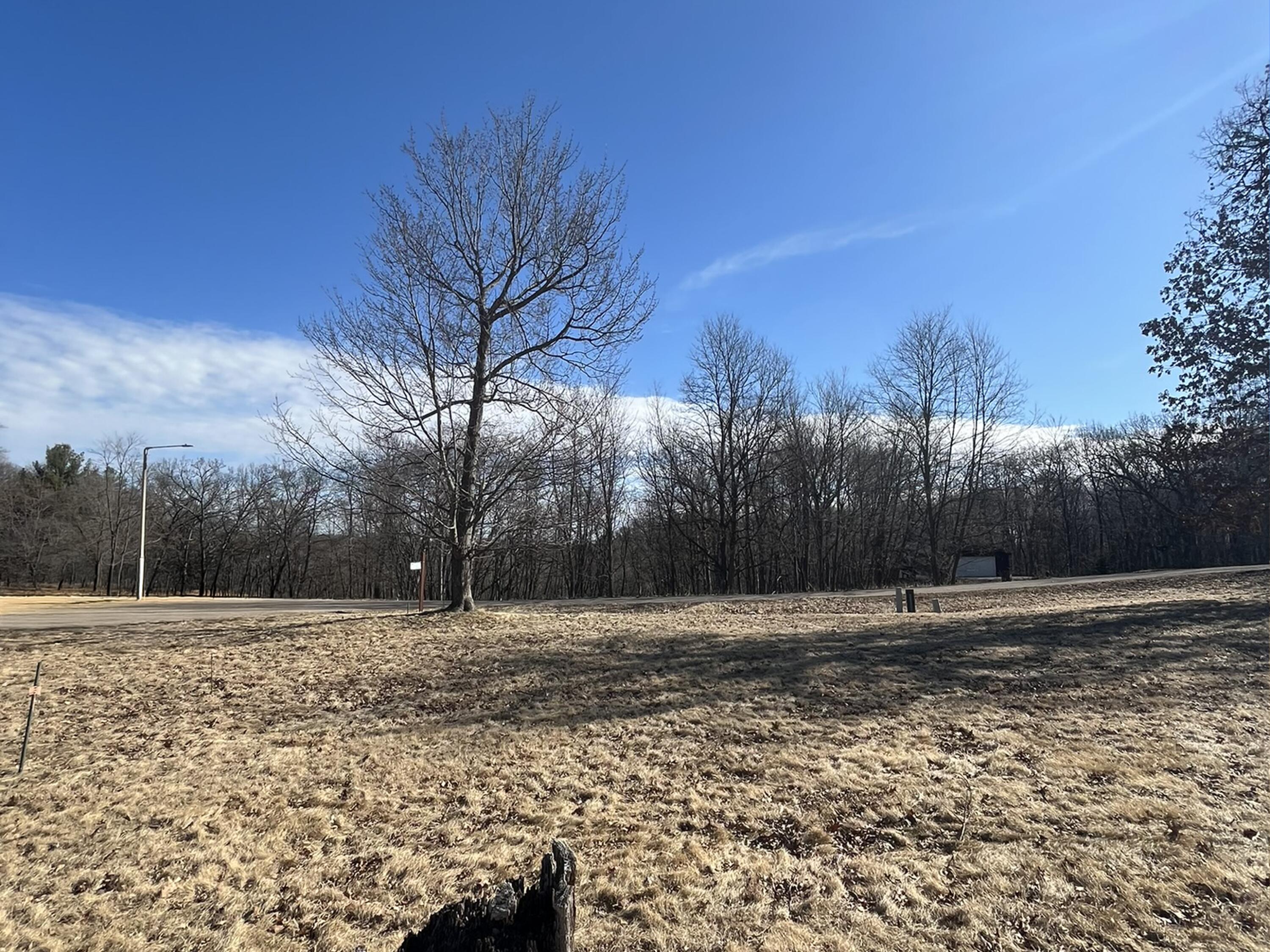 68 Wild Turkey Road Baraboo, WI 53913 - Photo 5 of 8 5