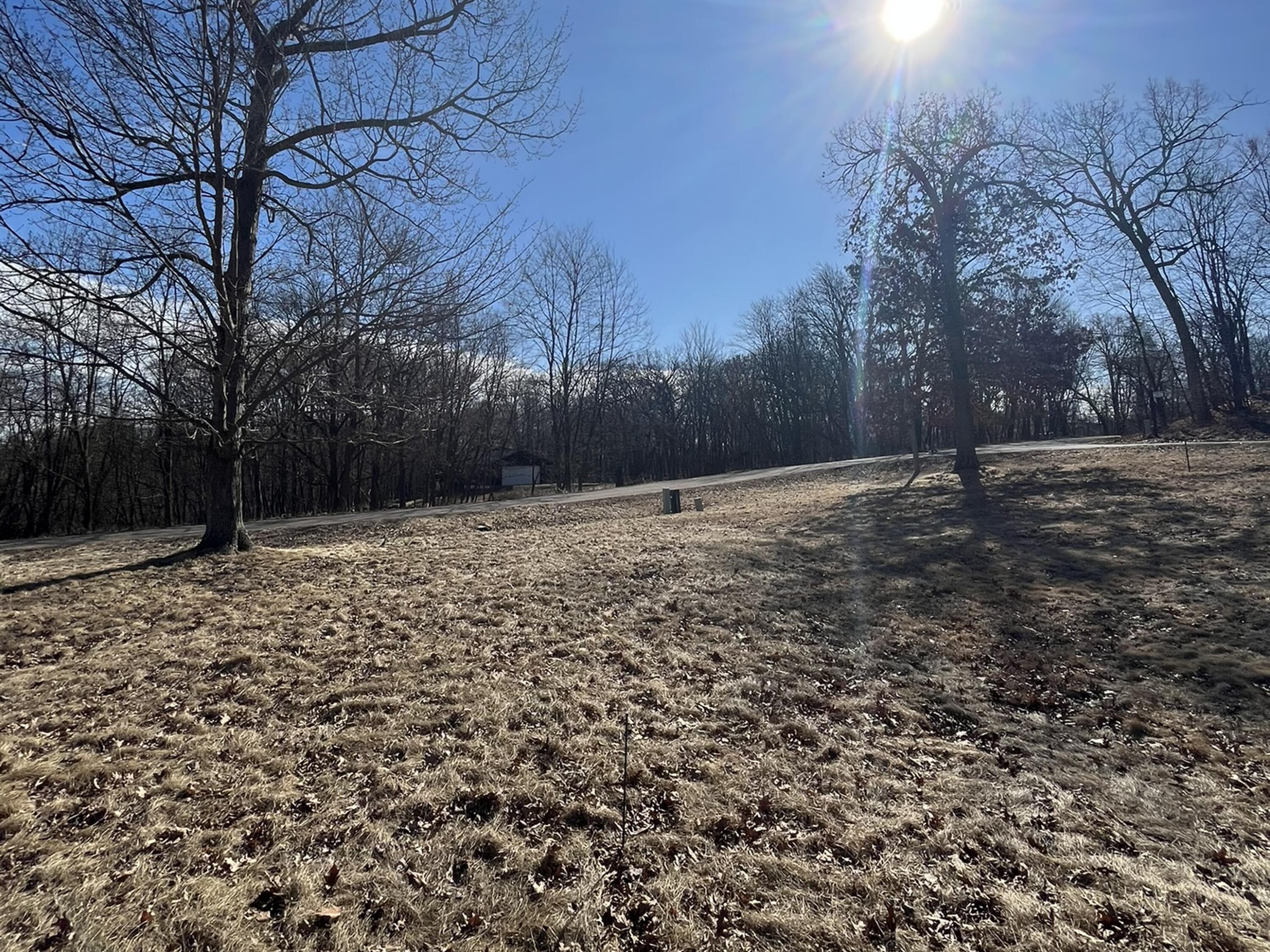 68 Wild Turkey Road Baraboo, WI 53913 - Photo 6 of 8 6