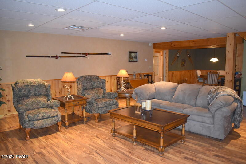 123 Boneridge Road Hawley, PA 18428 - Photo 35 of 64 DSC_0059