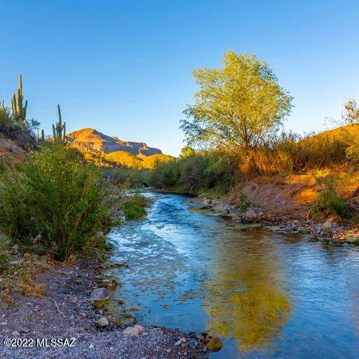 89292 East Aravaipa Road Winkelman, AZ 85192 - Photo 6 of 50