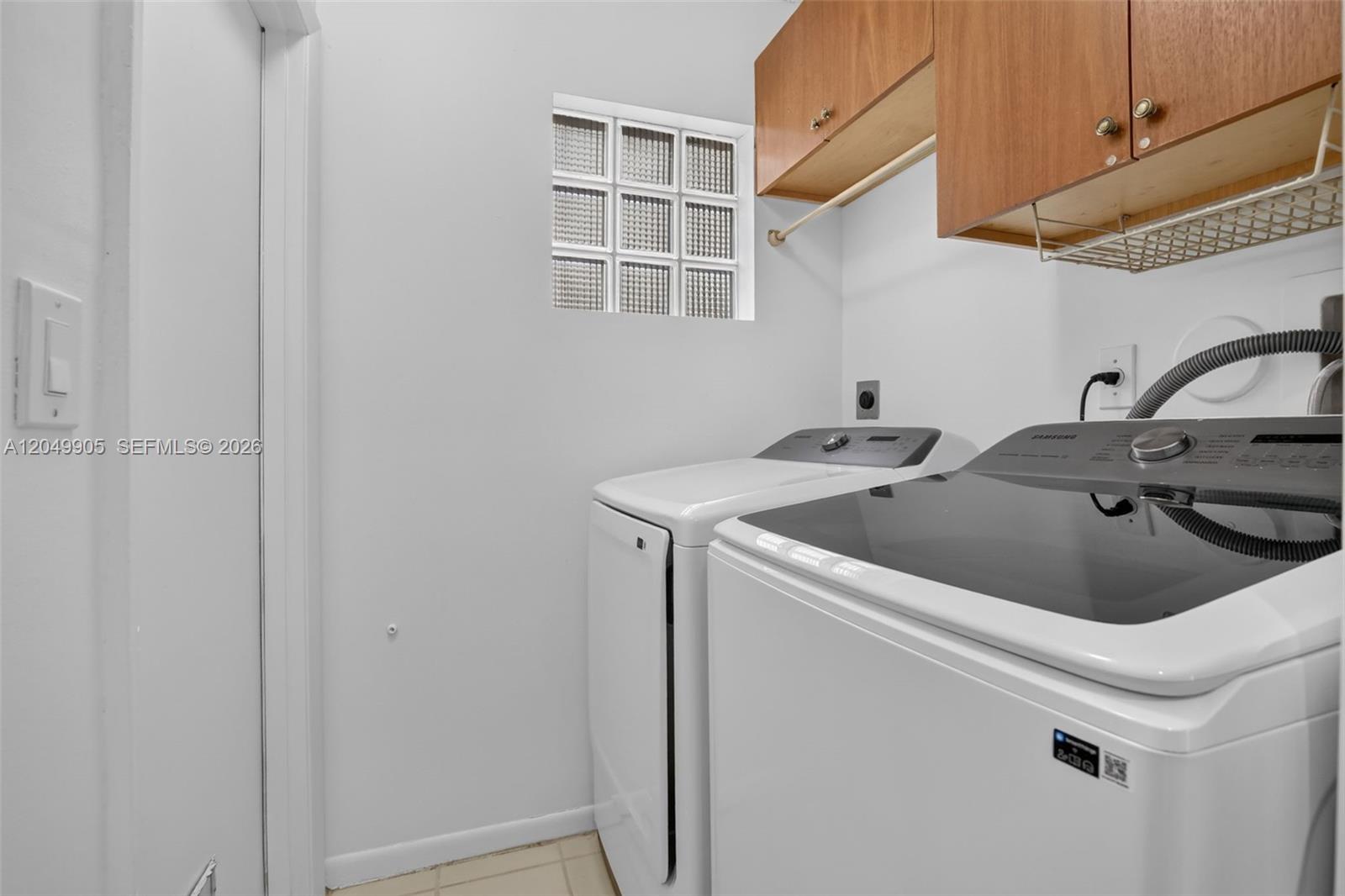 1485 Seabay Road Weston, FL 33326 - Photo 11 of 29