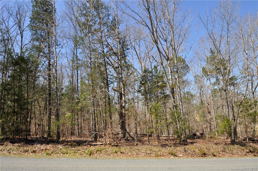 10380 Robert Bost Road Midland, NC 28107 - Photo 1 of 3 Gallery Image 1
