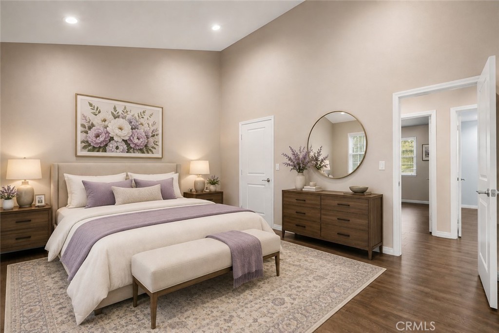 2391 Timberlane Circle Simi Valley, CA 93063 - Photo 15 of 23 Gallery Image 15