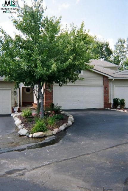5620 Drake Hollow Drive West West Bloomfield, MI 48322 - Photo 1 of 5 664481.JPG