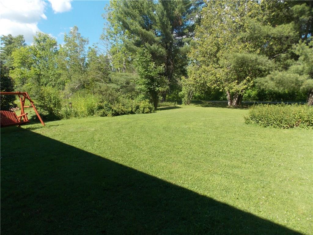 40 Kitchen Hill Road Newport, ME 04953 - Photo 31 of 34 Photo