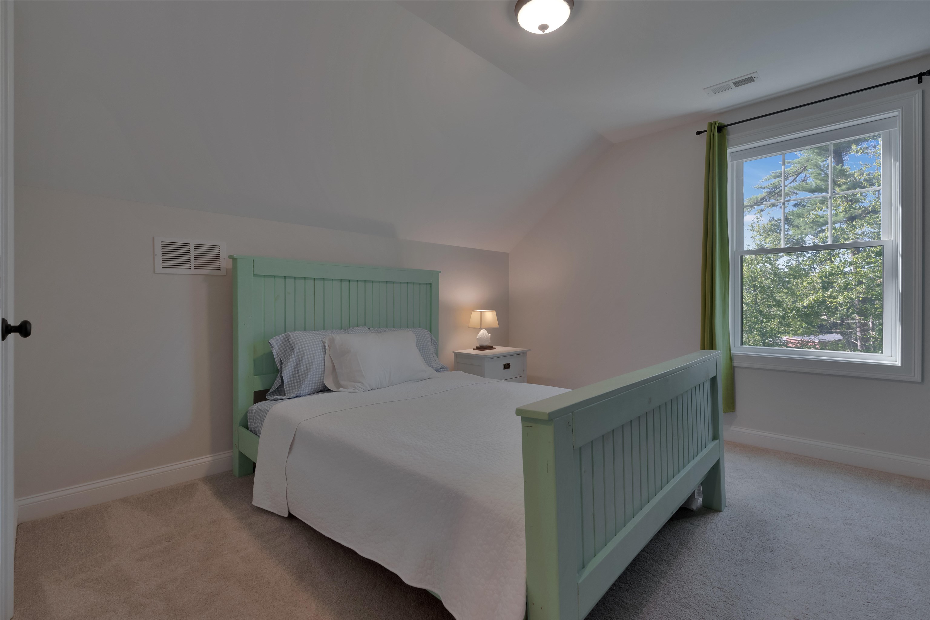 295 Chases Pond Road York, ME 03909 - Photo 29 of 48 Gallery Image 29