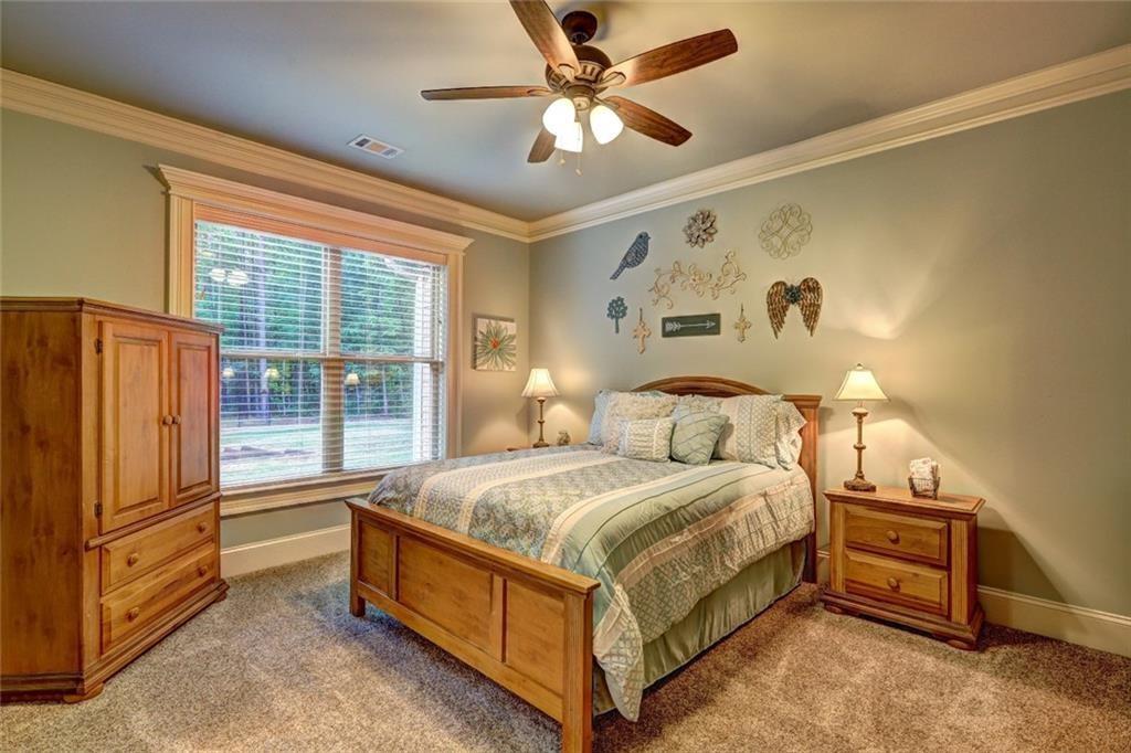 191 Colbert Road Dallas, GA 30132 - Photo 46 of 104