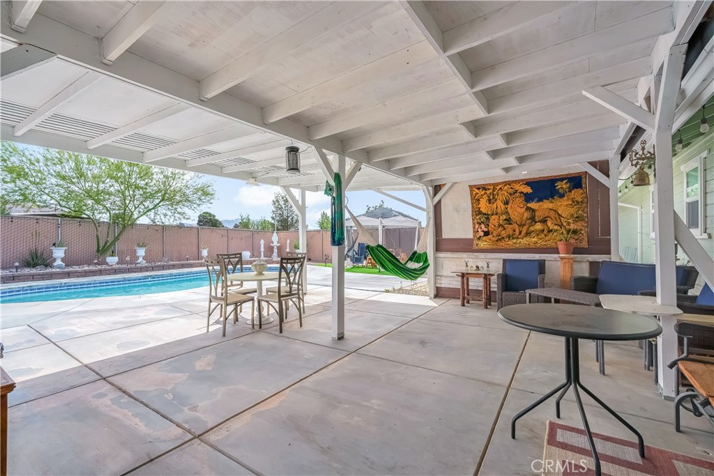 17133 Mesquite Road Apple Valley, CA 92307 - Photo 25 of 36 Gallery Image 25
